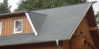 Гибкая битумная черепица IKO Victorian Black RAL 9017
