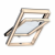 Мансардное окно Velux GLR 3073BTIS 78*140