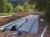 Автономная канализация ERGOBOX (Эргобокс) 6 PR