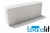 Газобетонные блоки Bonolit (Старая Купавна) D400 В2 600х200х100