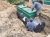 Локальное очистное сооружение  Септик Евролос ГРУНТ 8