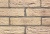 Кирпич SELMO SUPERIOR LINE, Venezia, 240x115x70, Италия, S.Anselmo