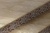 Клинкерная плитка Petra Ocre Exagres 330x330/10 мм