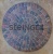 Классика круговая "Бленд", Steingot