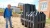 Автономная канализация ERGOBOX (Эргобокс) 4 S