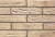 Кирпич SELMO SUPERIOR LINE, Venezia, 250x120x55, Италия, S.Anselmo