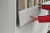 Сайдинг CEDRAL click wood (под дерево) С58 Сайдинг CEDRAL click wood (под дерево) С58