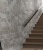 Клинкерная ступень фронтальная Manhattan Grey Exagres 245x330x40/10 мм