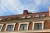 Мансардное окно Velux GGL 3070 94*118