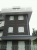 Кирпич SELMO SUPERIOR LINE, Milano, 240x115x70, Италия, S.Anselmo