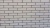 Старооскольский кирпич (ОСМиБТ) одинарный 1НФ белый гладкий Старооскольский кирпич (ОСМиБТ) одинарный 1НФ белый гладкий