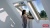 Мансардное окно Velux GLR 3073IS 78*160