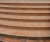 Клинкерная плитка Antik Kupfer ABC Klinkergruppe 240x240/10 мм