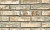 Кирпич облицовочный ручной формовки Terca Brons Rustiek Marziale (65mm Marziale (Brans Rustiek)), 215*100*65 мм