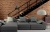 Плитка под кирпич Interbau Brick Loft INT 573 Ziegel 360x52 мм Плитка под кирпич Interbau Brick Loft INT 573 Ziegel 360x52 мм