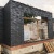 ОБЛИЦОВОЧНЫЙ КИРПИЧ RECKE 5-32-00-2-00 ФАКТУРНЫЙ ЧЕРНЫЙ 1НФ ОБЛИЦОВОЧНЫЙ КИРПИЧ RECKE 5-32-00-2-00 ФАКТУРНЫЙ ЧЕРНЫЙ 1НФ