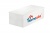 Газосиликатный блок Thermocube КЗСМ D400/300-200 Универсал Газосиликатный блок Thermocube КЗСМ D400/300-200 Универсал