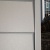 Сайдинг CEDRAL click smooth (гладкий) С61
