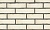 Кирпич облицовочный ручной формовки Terca Agora Super Wit, 210*65*50 мм